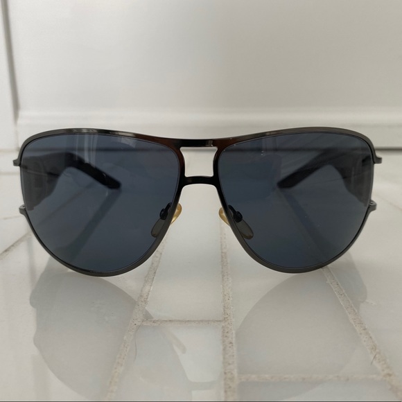 Dior Accessories - Dior Aviator Sunglasses